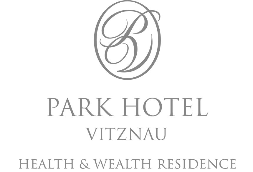 Parkhotel Vitznau
