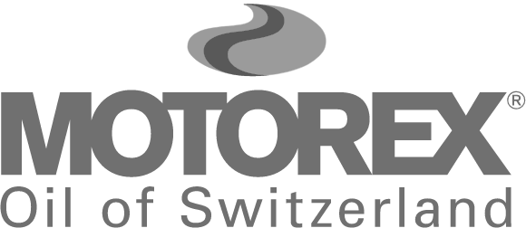 Motorex Oil of Switzerland